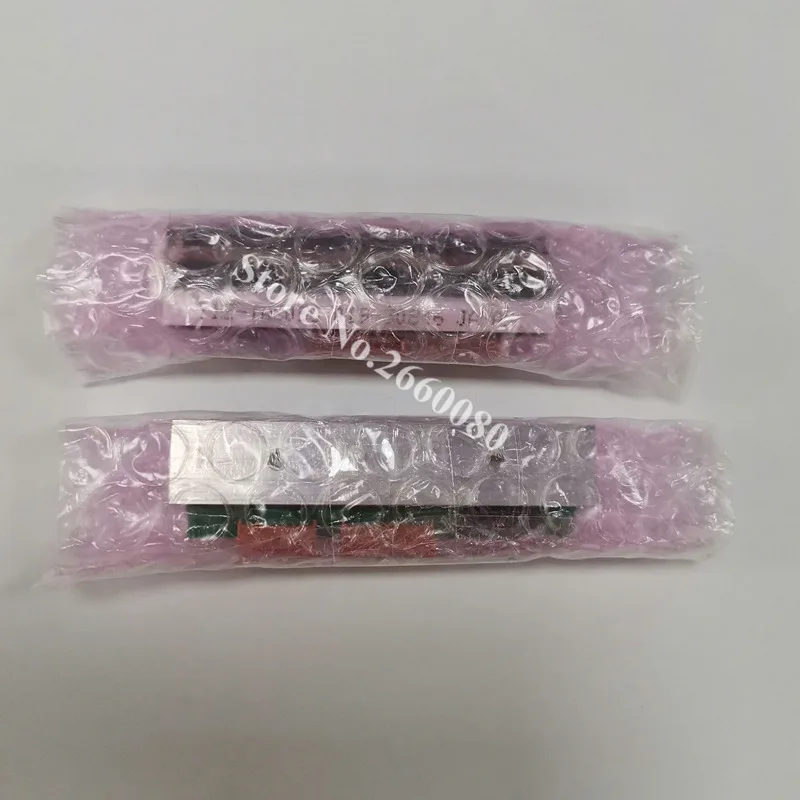 10 шт./лот DIGI термопечатающая головка для Digi SM100 SM110 SM300 SM5100 SM100PCS + напольная