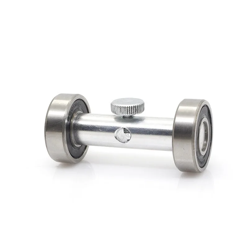 

Точилка для часов и ювелирных изделий, инструмент для заточки металлических отверток, 55 мм