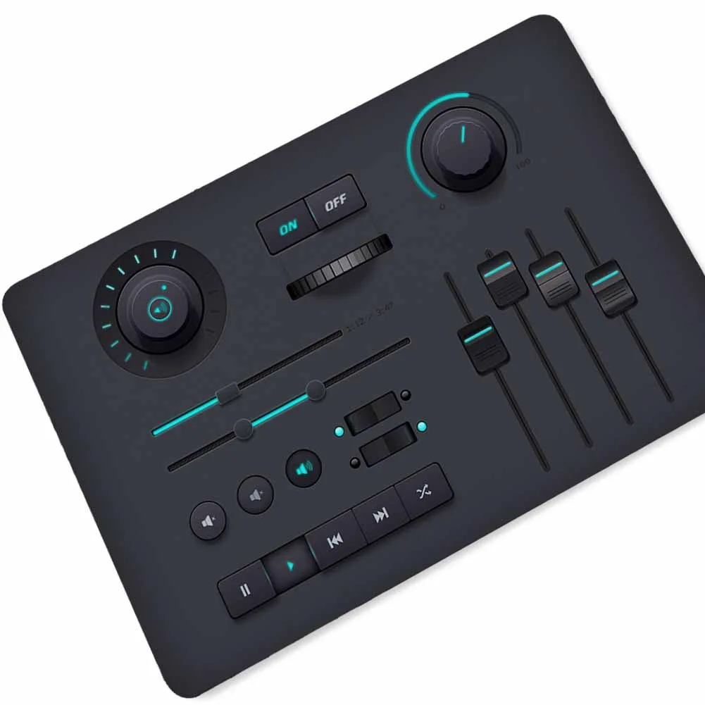 Дверной коврик для входной двери водостойкий женский внешний Противоскользящий