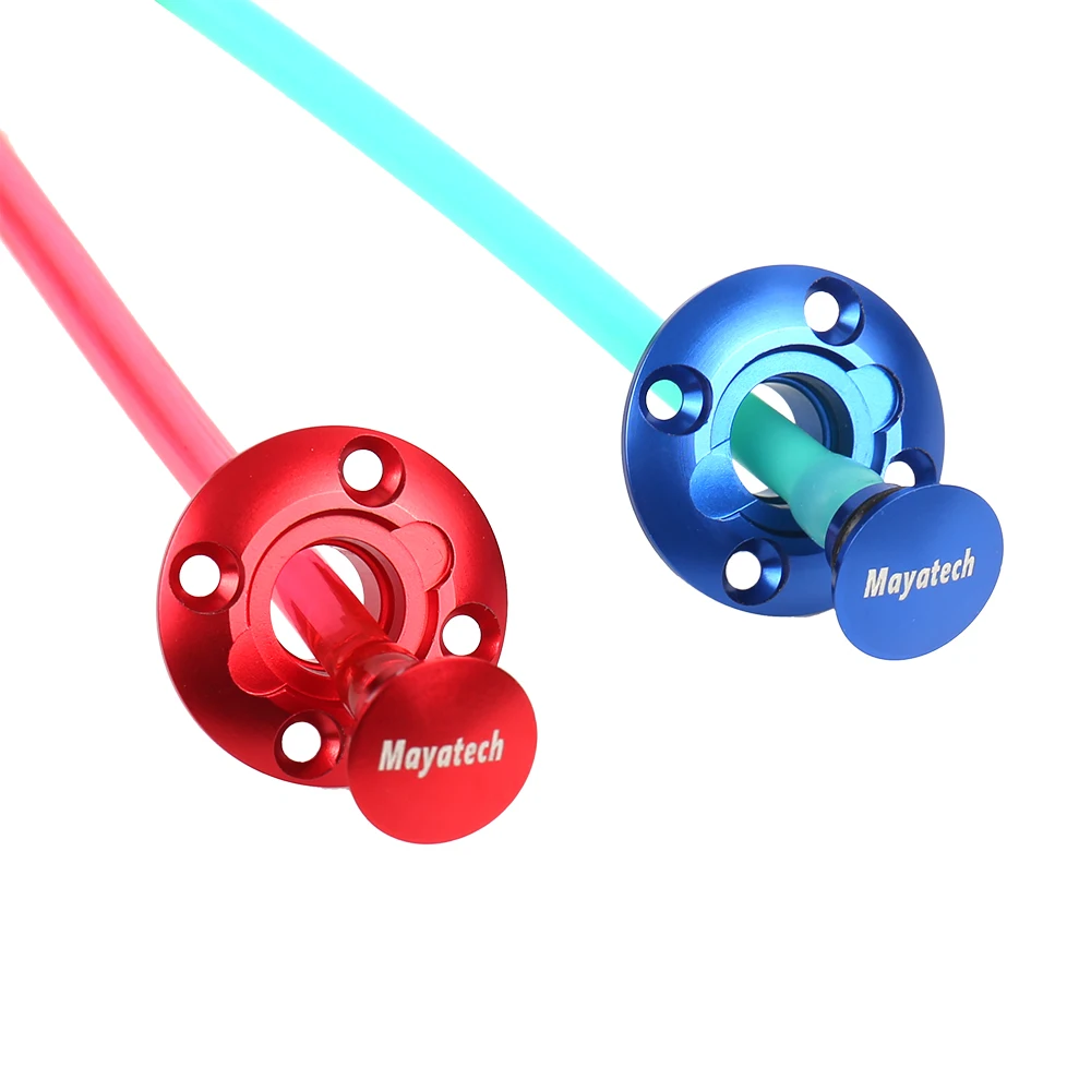 Вентиляционное отверстие для воздуховода модели Mayatech которое можно