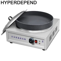 macchina electrodomestico eletrodomestico household appliance elektrikli ev aletleri makine hurom electric baking pan machine