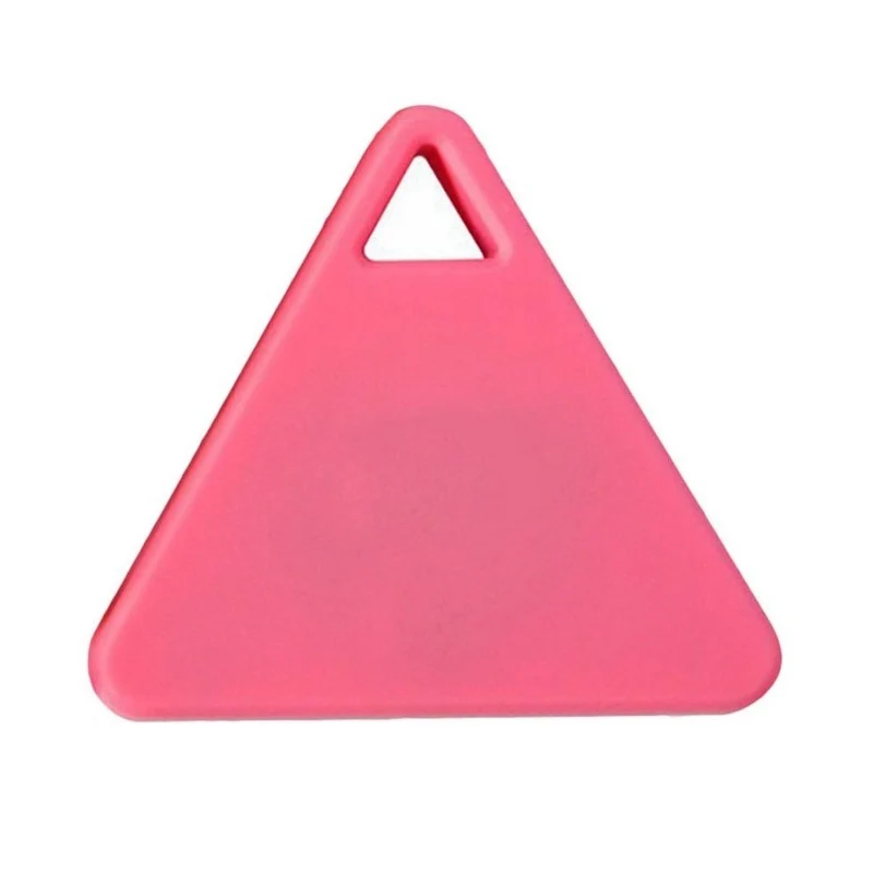 Bluetooth 4 0 беспроводная Противоугонная сигнализация устройство трекер GPS-локатор