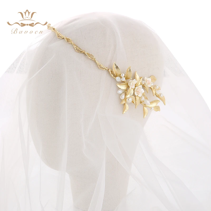 Тиары короны в стиле барокко для невесты европейские золотые головные уборы