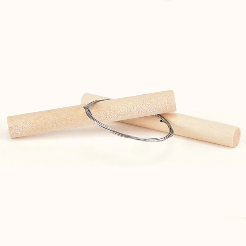 Проволочный резак керамические инструменты Полимерная глина моделирование