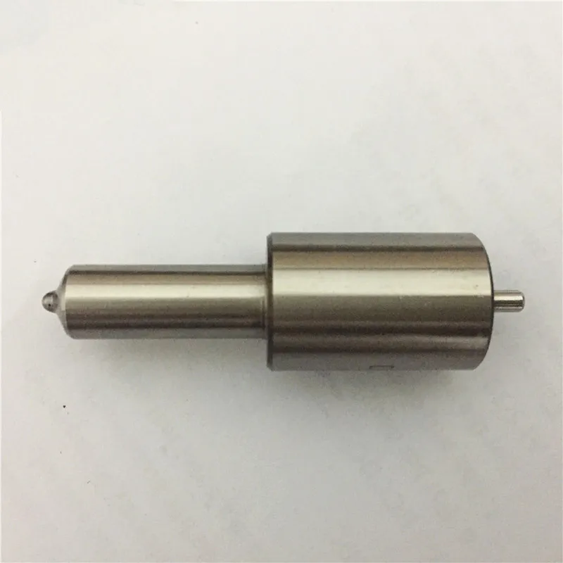 Дизельная Форсунка DLLA150S334NP89/9 432 610 340/105015 3680 для HI/NO EH700/A487 10 шт.|Топливный инжектор| |