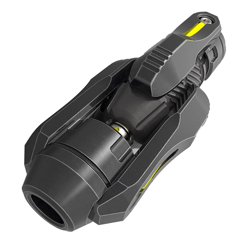 Рисунок 2 - Новинка, ограниченная поставка