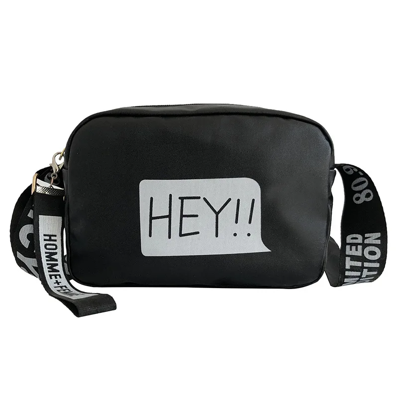 Лидер продаж 2020 модные женские сумки мессенджеры повседневные женская сумка