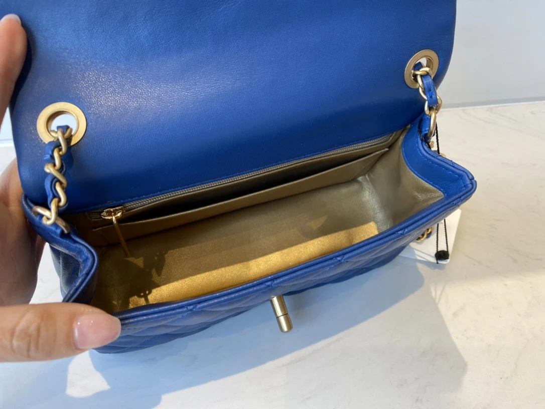 

2021New Luxury Handbags Women Bags Designer Solid Women Casual Genuine Leather Womens Bags Handbags Hand Bags Shoulder Bag