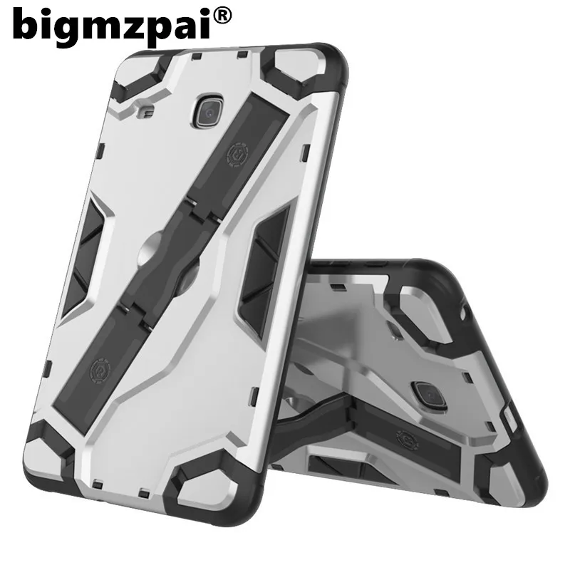 Bigmzpai/Новинка оптовая продажа армированный ТПУ + ПК комбинированный ручной