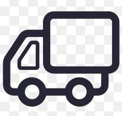 

2USD shipping