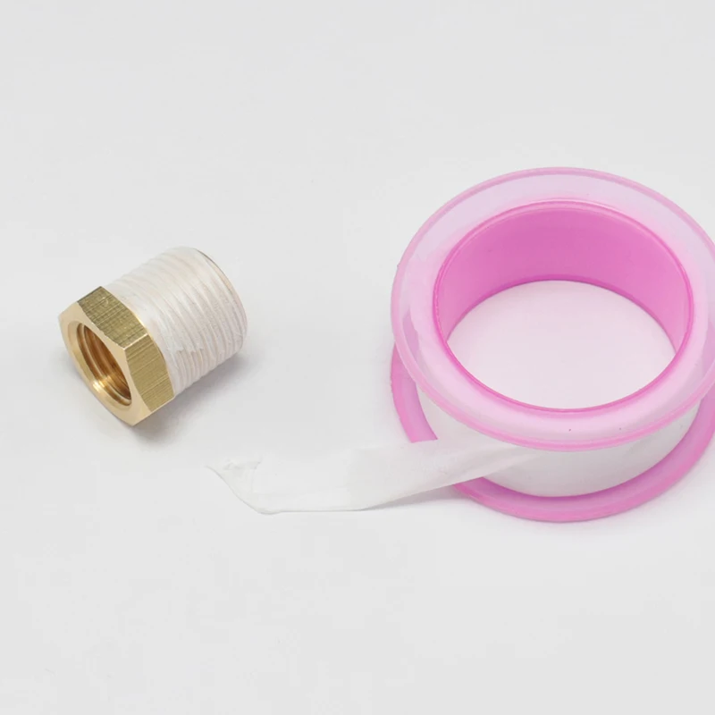 Рисунок 4 - вилка NPT 1/4 "x1/8"