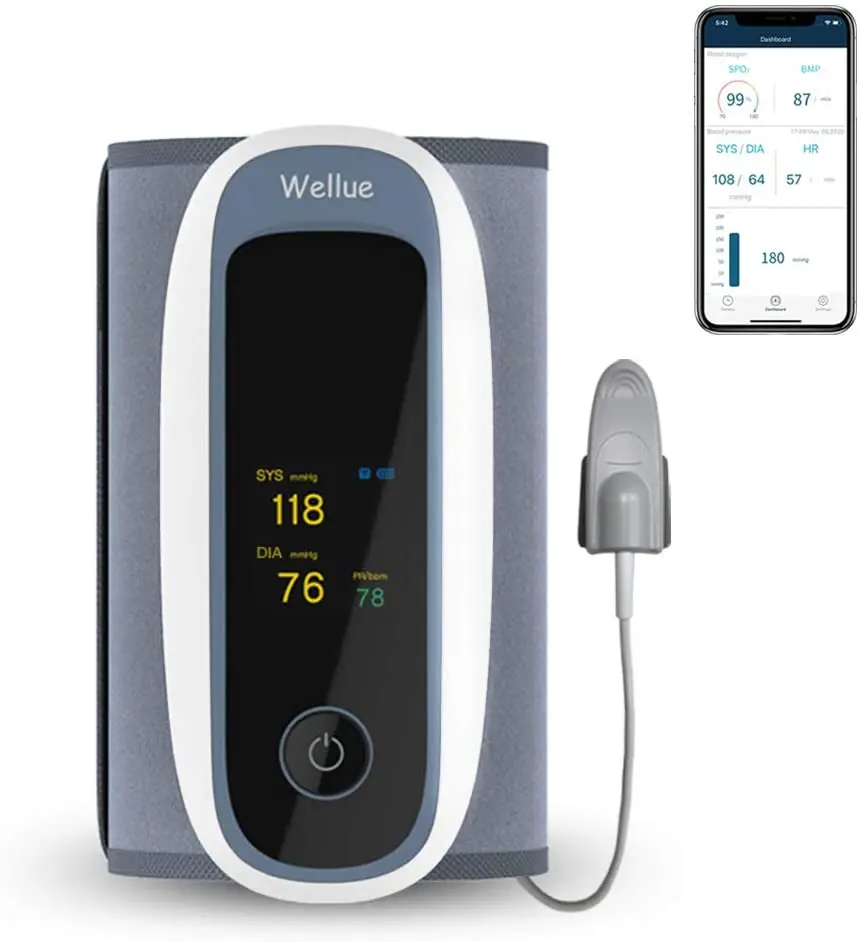 Адаптер aux / bluetooth bt-x6. Bluetooth автоматическое. Parkbest bt980. Bluetooth автоматическое. 2 usb 1.