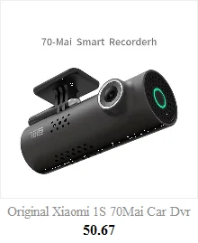 Anytek X28 FHD 1080P 150Dash Cam Автомобильный видеорегистратор камера рекордер WiFi ADAS g-сенсор Видео Авто рекордер Dash камера