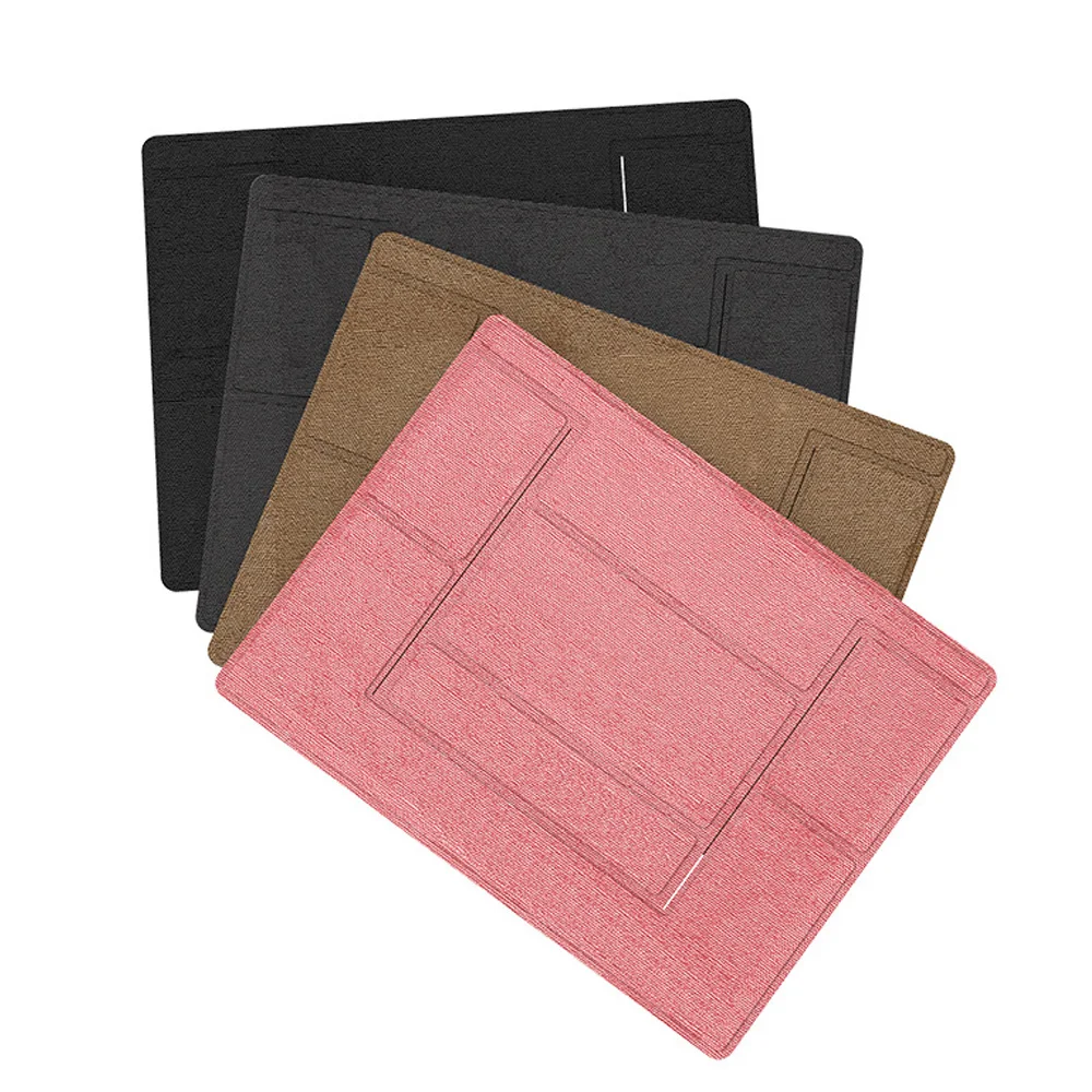 joylove портативная регулируемая