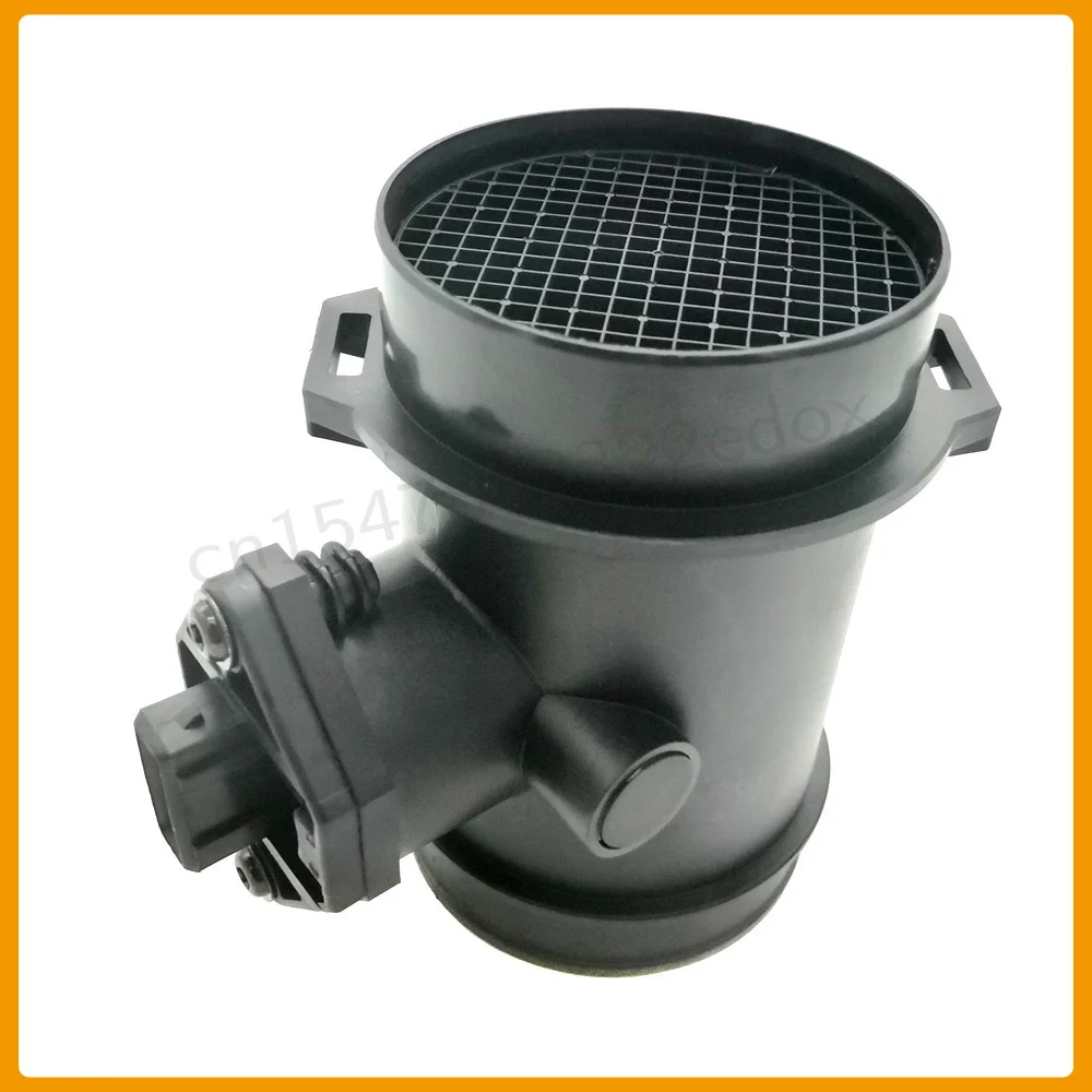 

for 0 280 217 506 525 526 0280217506 0280217525 0280217526