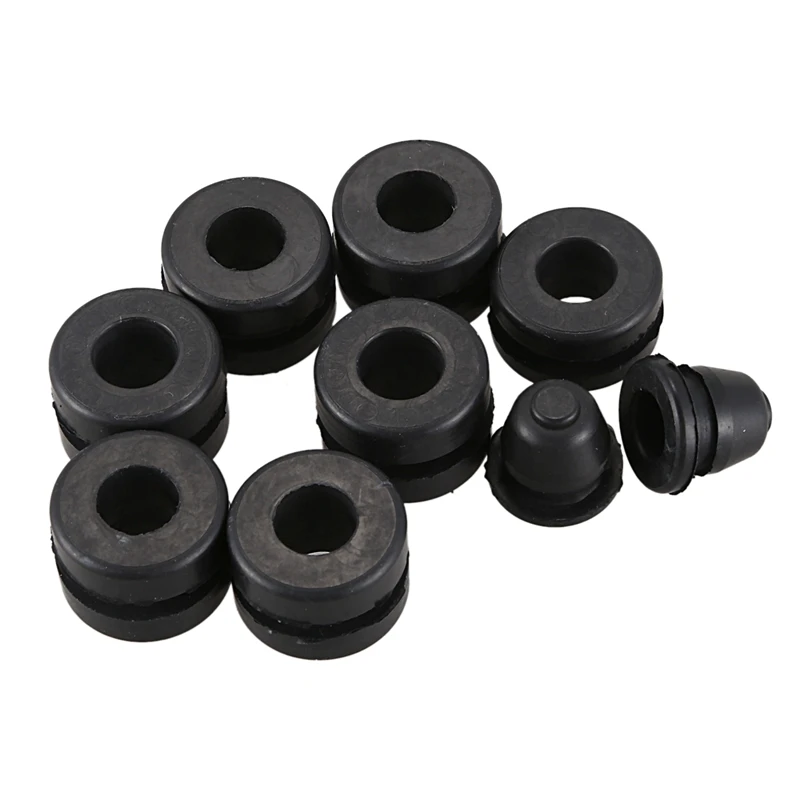 Передняя фара налобный кронштейн обтекатель Stay Head Cowling для Bmw S1000Rr S1000 Rr 2010