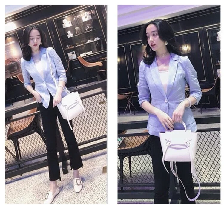 

2021 new bags women's bags Woman bag Multiple colors to choose