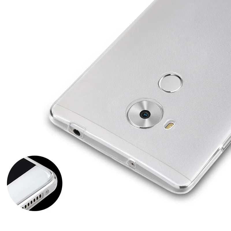 Мягкие силиконовые чехлы для телефонов huawei mate 8, задняя крышка, ультратонкий ТПУ защитный противоударный чехол для huawei mate 8 mate 8