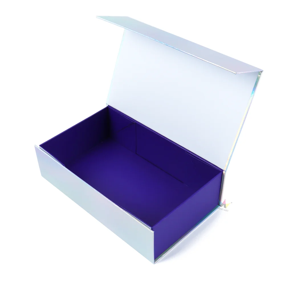 Рисунок 3 - Коллекция 500 года