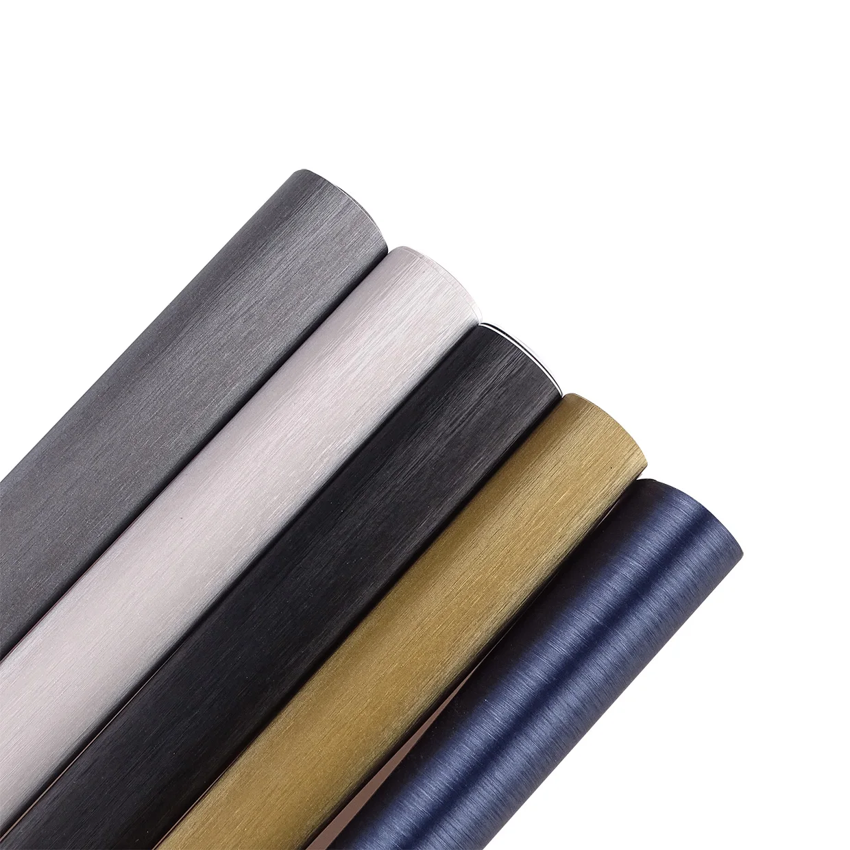 

10/20/30x152cm Алюминий виниловая пленка для автомобиля, Обёрточная бумага матовый винил для Acura TL для леворульных автомобилей TSX MDX YD3 RSX TLX-L RDX CDX NSX ...