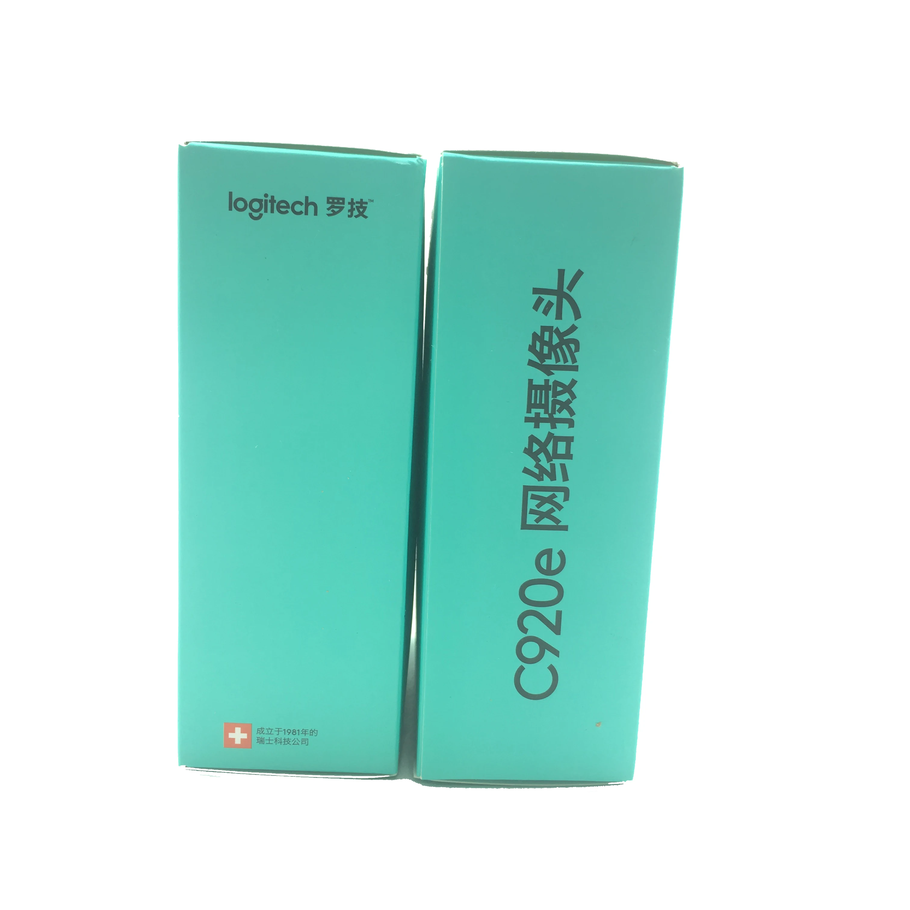 logitech C920E 1080P Камера Поддержка Windon7/8/10, Mac OS Chrome OS Android Авто фокусироваться Бизнес Камера C920 обновления