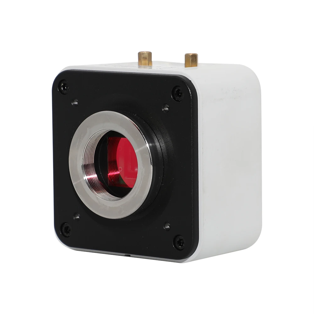 

Цифровой микроскоп 12 МП для стерео биологических микроскопов