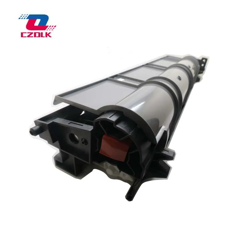 Новый оригинальный фотобарабан для Kyocera 3500i 4500i 5500i|kyocera drum unit|kyocera 3500ikyocera kit |