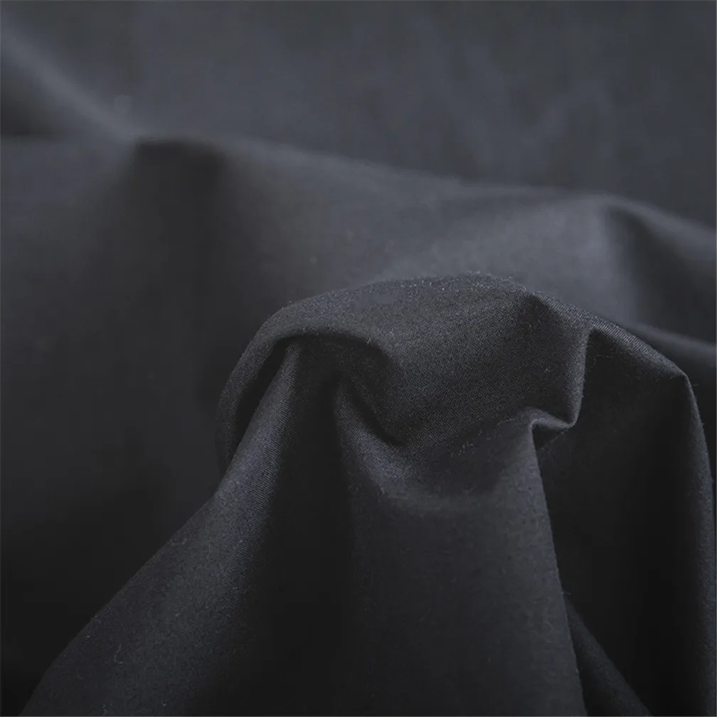 Бесплатная доставка защитное покрытие для матраса водонепроницаемое однотонное