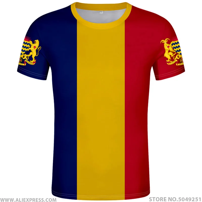 Футболка с надписью сделай сам Повседневная рубашка рисунком имени номера фото