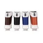 Портативный колориметр для измерения цвета CS - 10