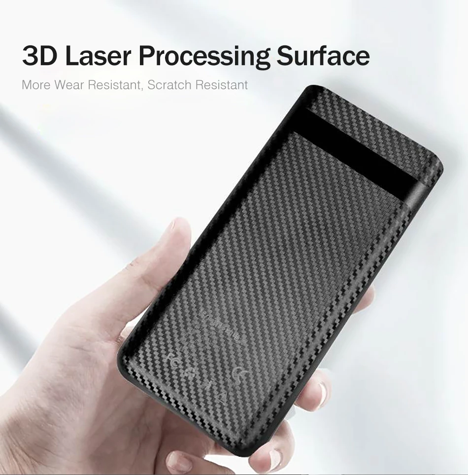Беспроводной банк питания, YKZ 10000 mAh светодиодный индикатор питания дисплея банк 5W зарядное устройство с светодиодный свет Беспроводное зарядное устройство для iPhone samsung зарядное устройство s