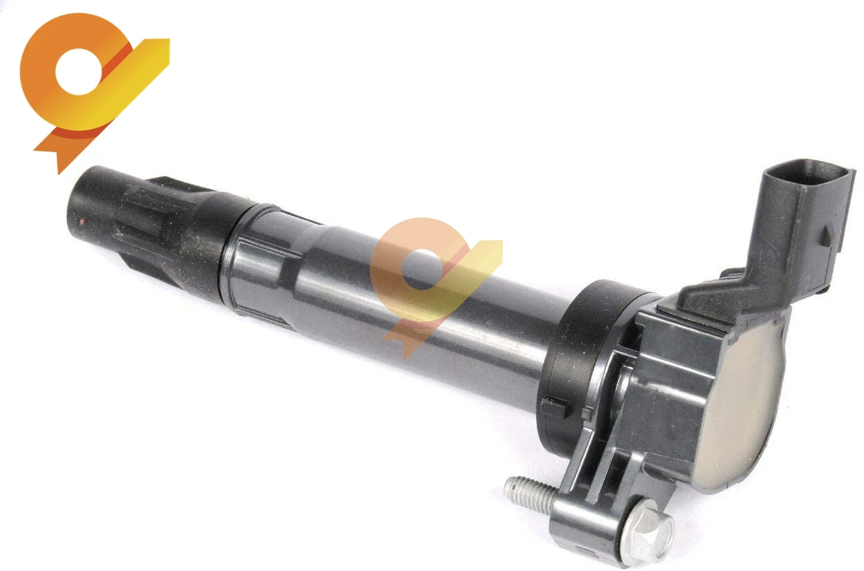 96983945 25190788 FK0421 UF725 катушки зажигания для CHEVROLET SPARK COBALT 1.2L L4 1.5L L2C 2013 2014 2015 | Автомобили