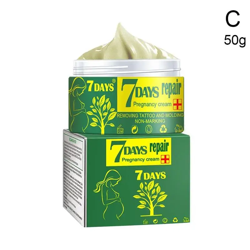Removal Stretch Mark Cream Repair Abdomen Scar Acne Cell Regeneration Beauty Skin Promote Cosmetics L3D6 |