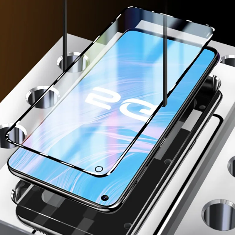 

Защитное стекло для VIVO Z3 Z3X Z3i Z5 Z5X Z5i Z6