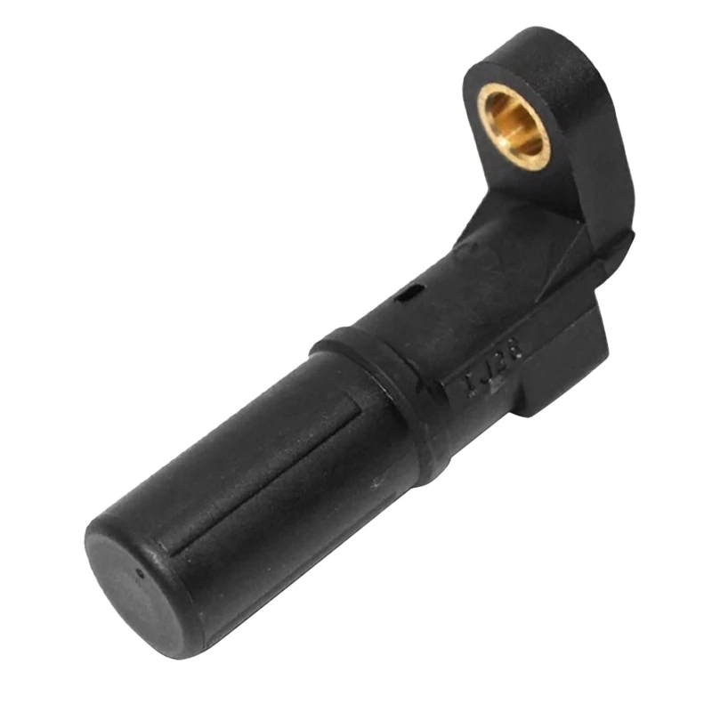 93745940 ZF4HP16 26453D / 85791 датчик скорости передачи для Suzuki Chevrolet Deawoo|Датчик скорости| |