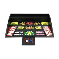 dont get drunk the ultimate party board games party drinking games for adults game night party games fun adult beer games gift