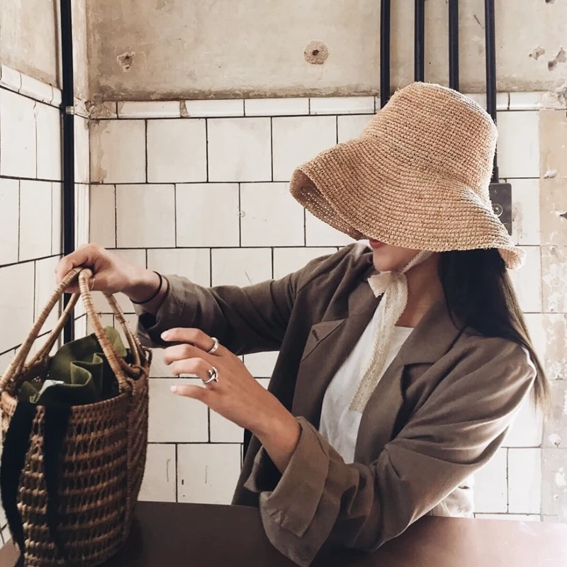 Белая кружевная японская вязаная крючком Лафит трава рыбак большие карнизы ms sun