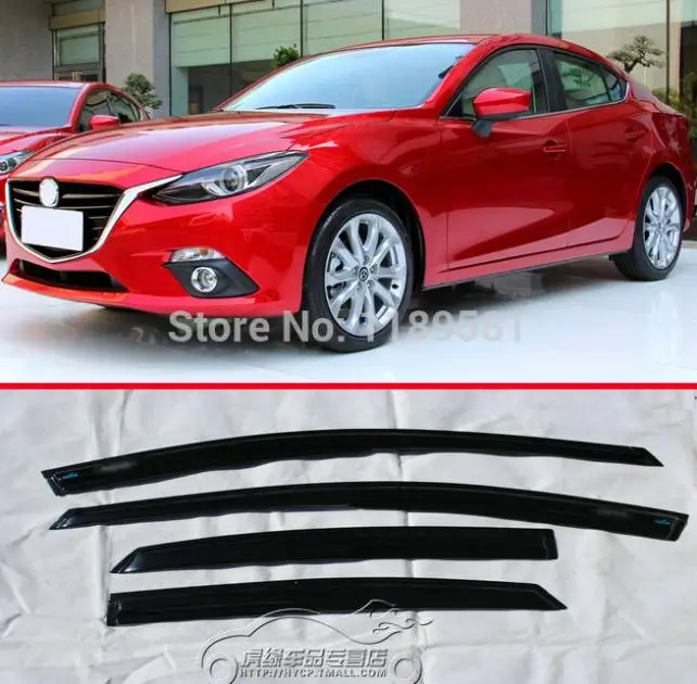 Пластиковый Наружный козырек для вентиляционных отверстий защита от солнца и