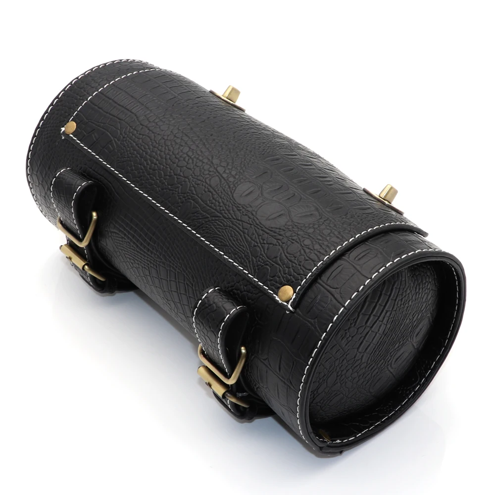 Сумка для инструментов мотоциклетная универсальная сумочка из искусственной