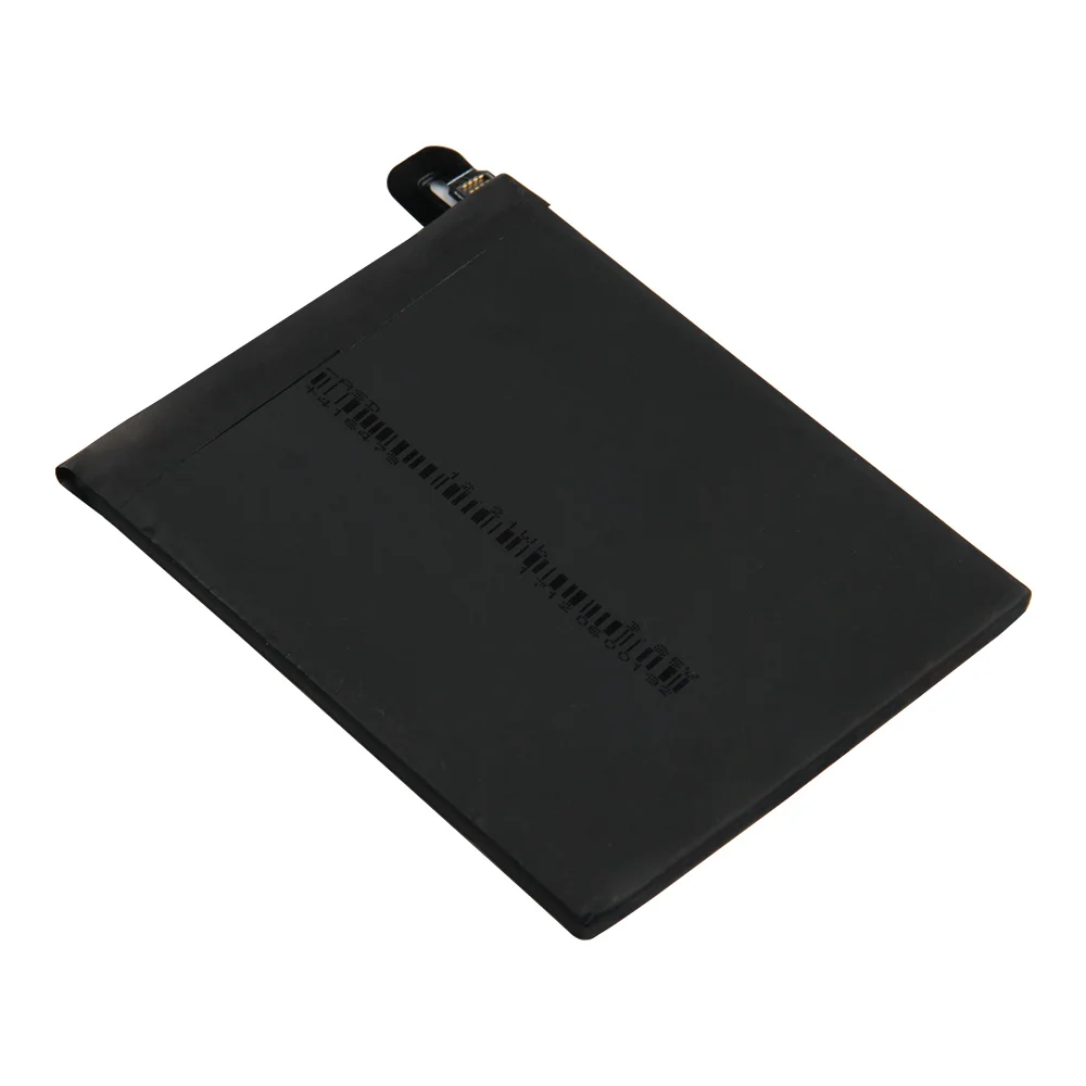 BN32 Phone Battery For Xiao mi 3300mAh Replacement + Tool | Мобильные телефоны и аксессуары