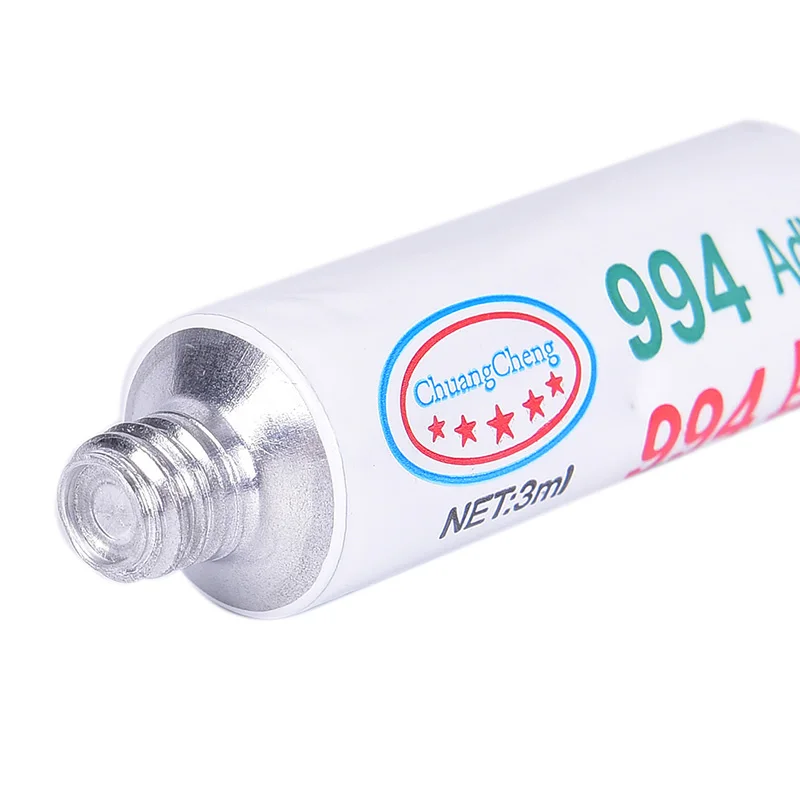 944 активатор адгезии автомобильная наклейка клейкая лента Праймер быстрый клей