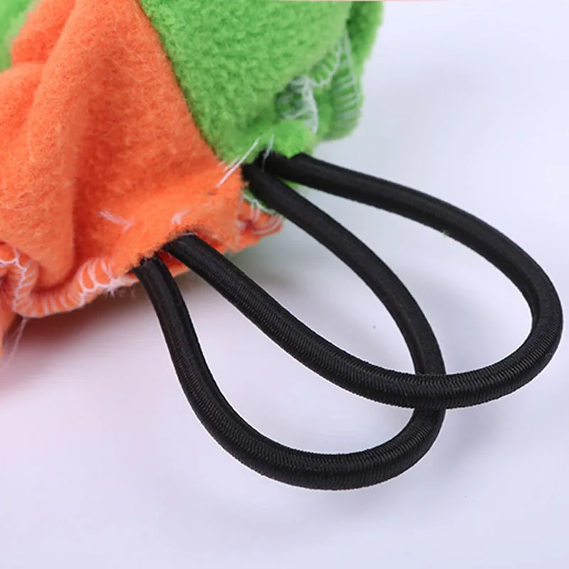 Уличная команда для сотрудничества развивающие спортивные игрушки эластичная