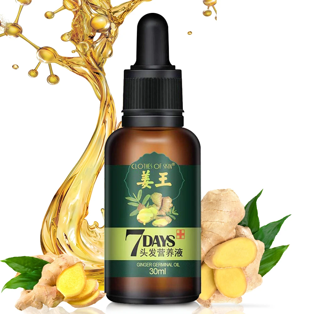 Сыворотка для роста волос растительное масло быстрого густое против выпадения