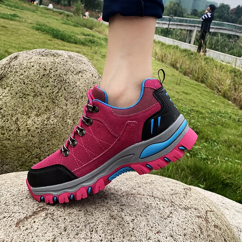 

Yoga Sneakers Sport Woman Shock Absorbing Running Girl Durable Outsole Sports Shoes Women Rhinestones Summer Sneakers Tennis