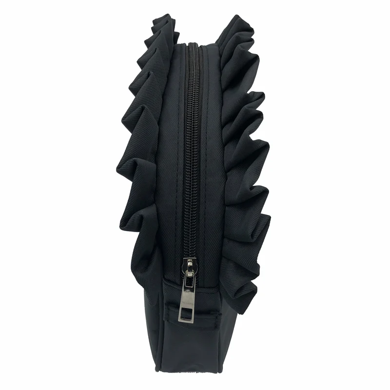 Подкладка с цветочным рисунком яркая внутренняя карманная подкладка для Omoon