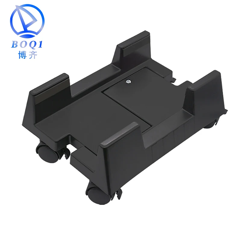 Компьютерная Главная рамка/хост кронштейн для универсальной регулируемой