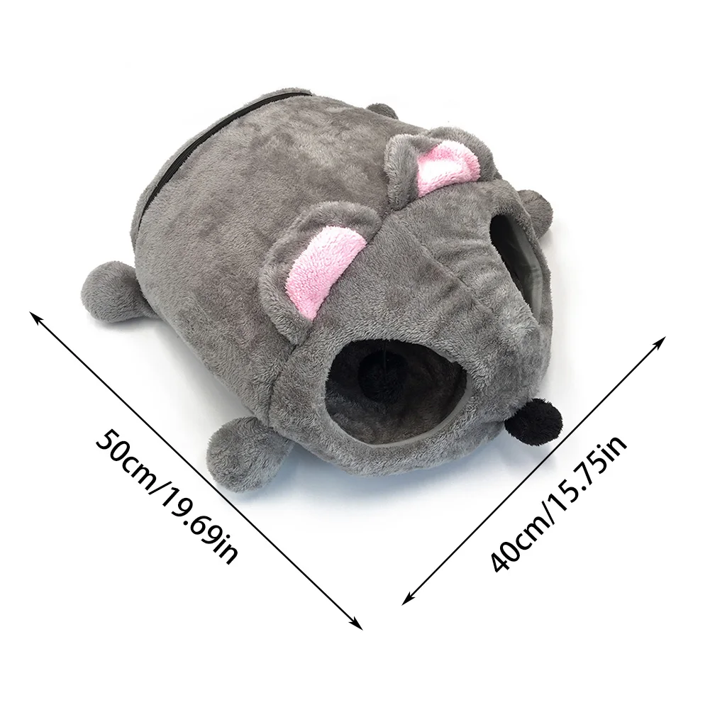 

Pet Products
