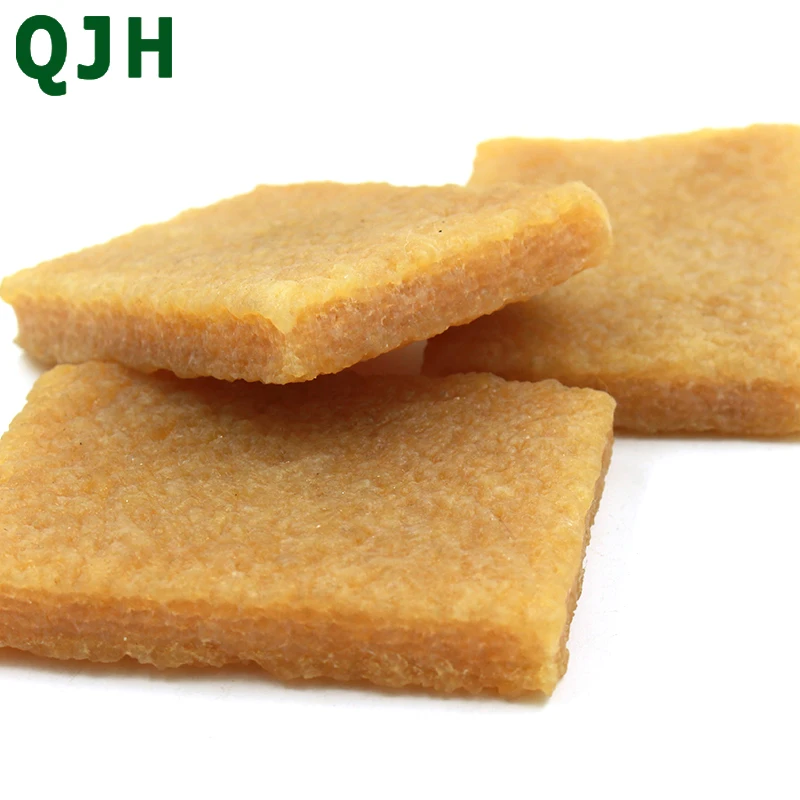 1 шт. кожаные аксессуары ручной работы Инструменты сделай сам пленка для