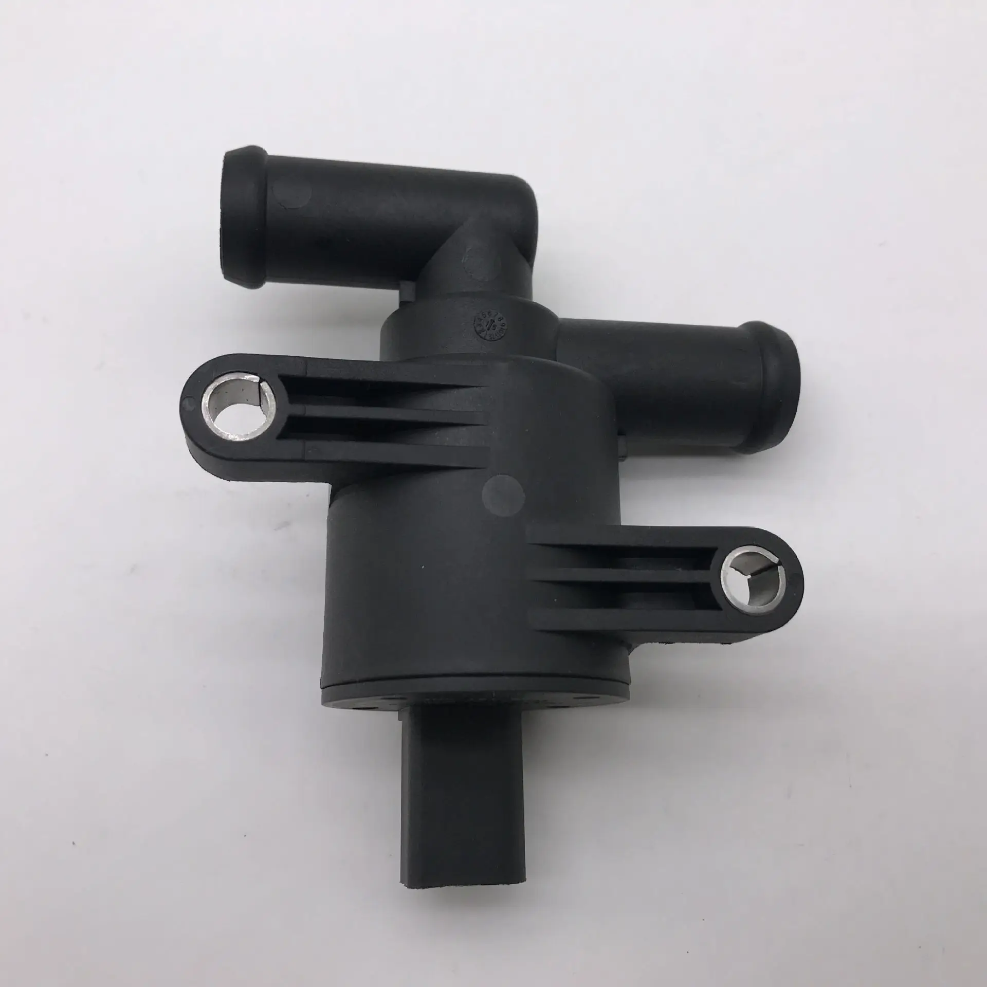 

4H0121671D FORAudi A8L A6L C7 2011-2019 warm air valve Warm switch Water 4H0 121 671D