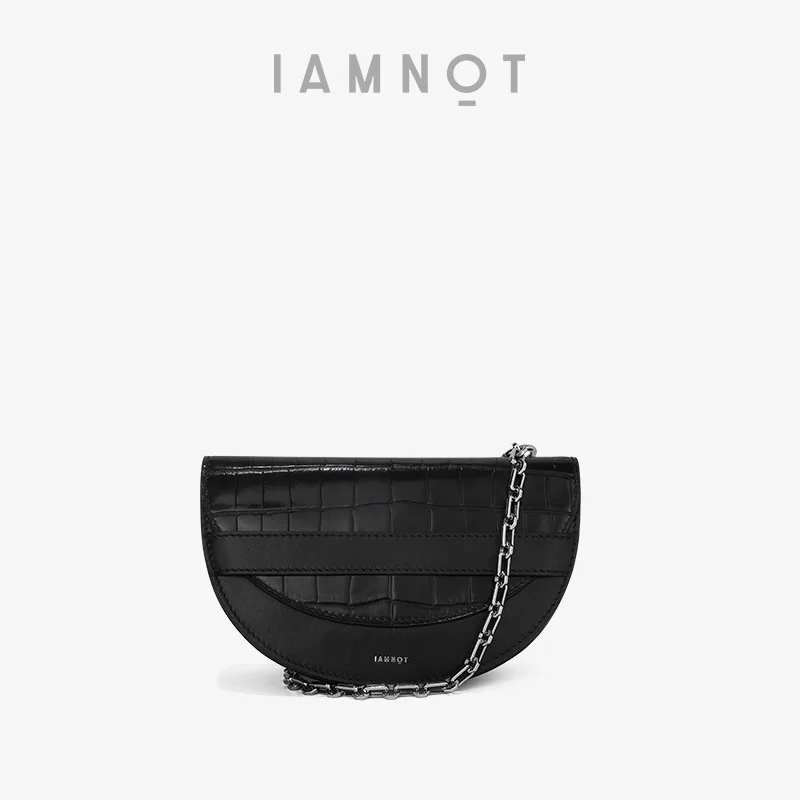 

luxury brand handbags purses and handbags luxury designer designer bag designer handbags high quality luxury designer bag